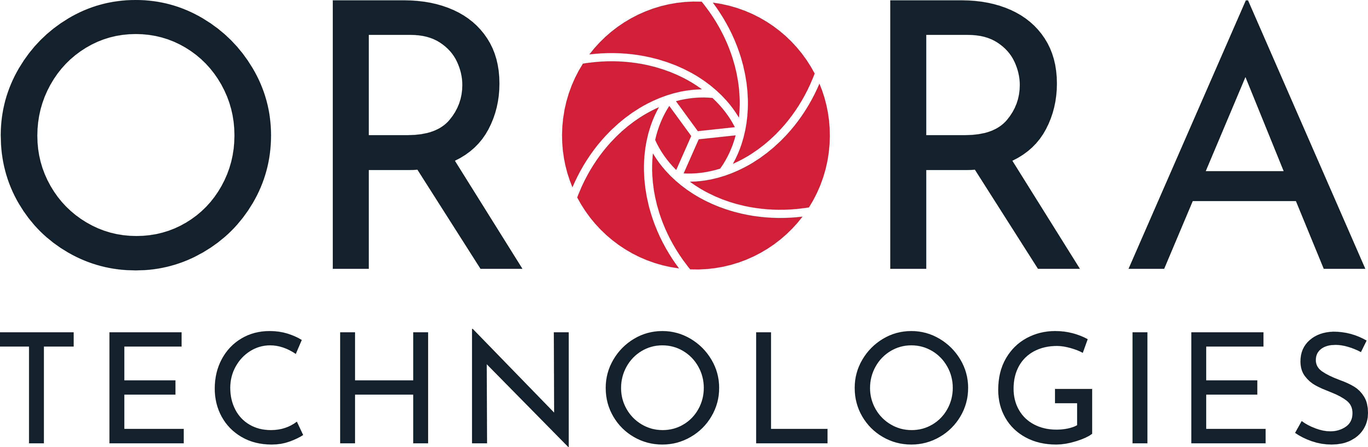 logo-orora-standard-red