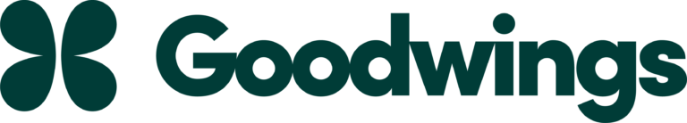 Goodwings-logo-forrest-green-RGB