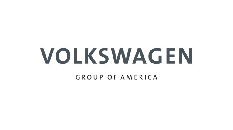 Volkswagen_Group_of_America_logo-Large-8014
