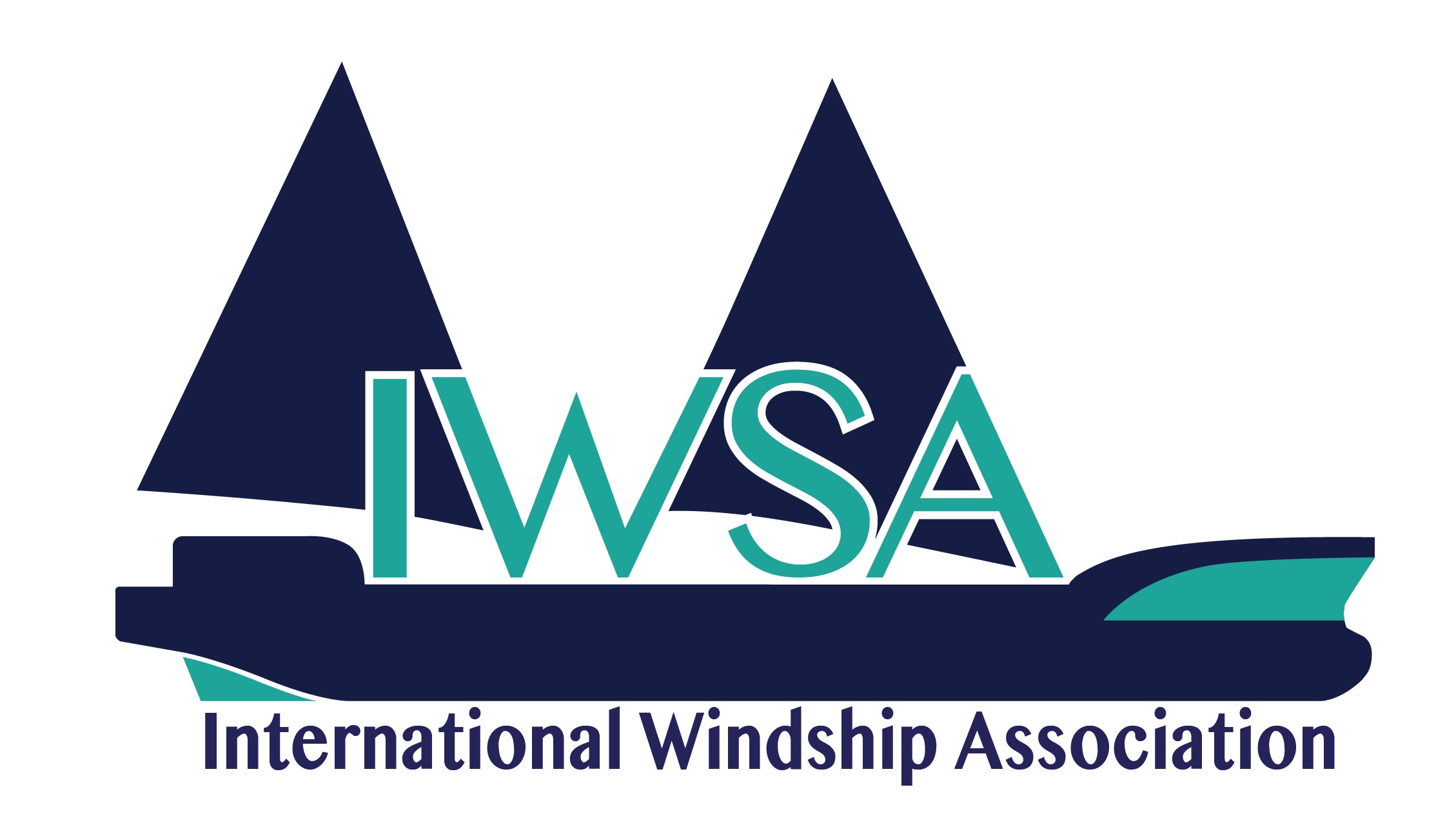 IWSA logo JPEG