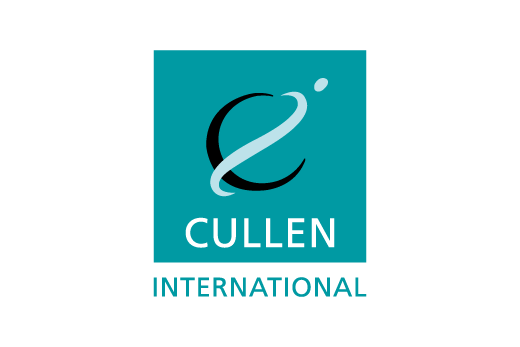 cullen-international-logo-design-by-deepwhite