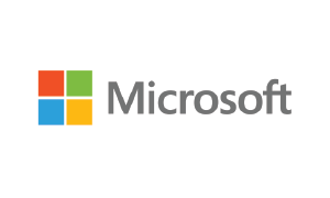 Microsoftforuploading