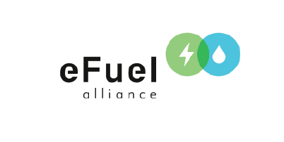 eFuelAlliance