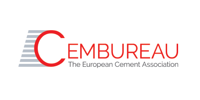 Logoforwebsite