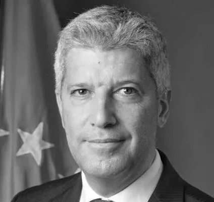 hamdouch-bw