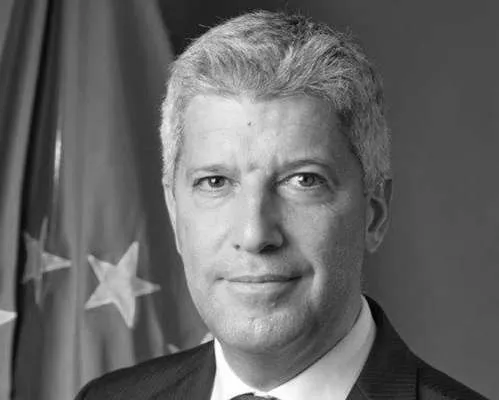 hamdouch-bw