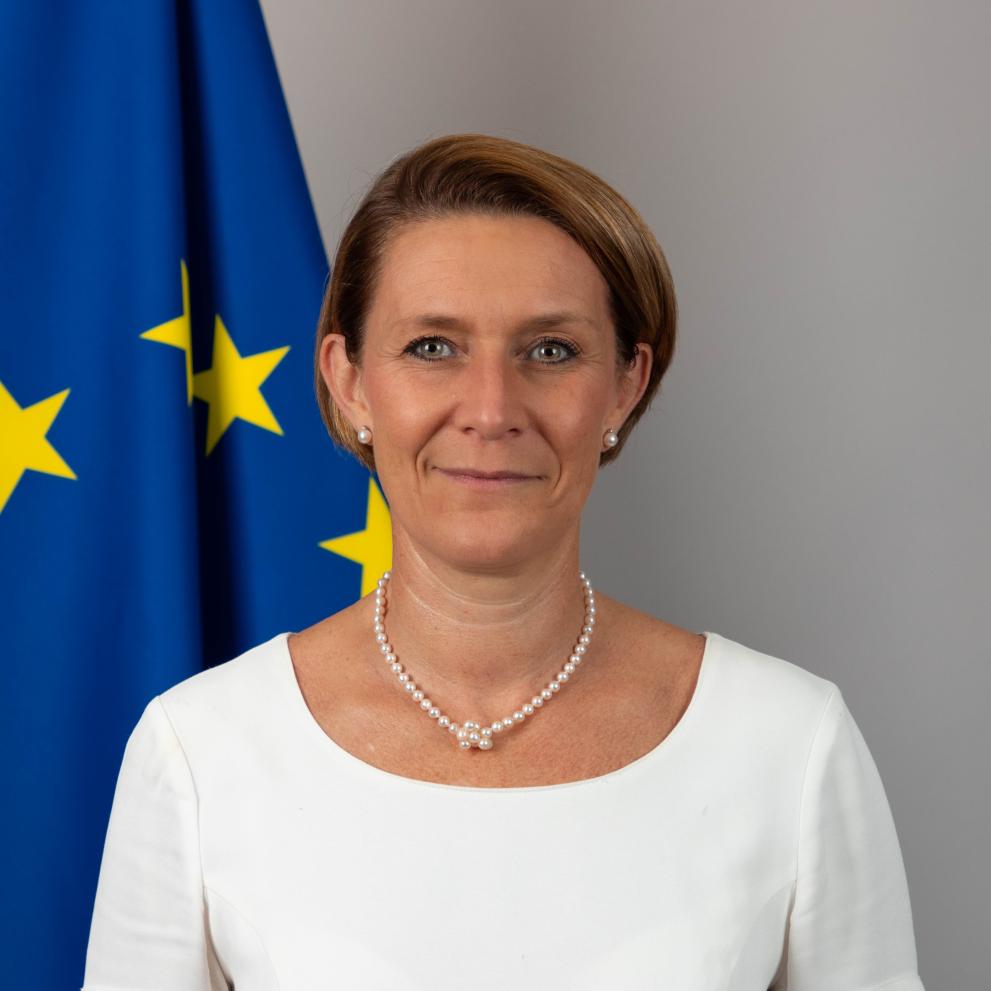 profile-picture-marie-donnay