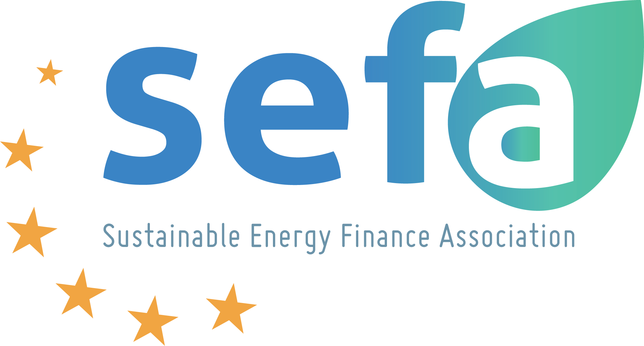 sefa_Final_Logo
