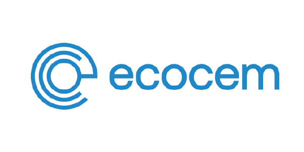 Ecocem logo