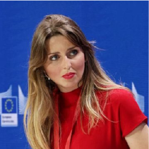 Federica