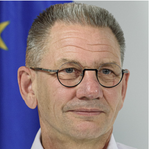 Max Lemke2