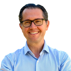 Michael pinto
