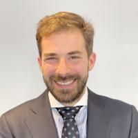 florian_anderhuber_0714sq_s