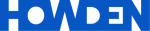 Howden Logo copy