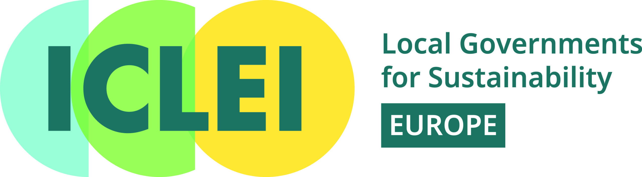 ICLEI-europe-horizontal