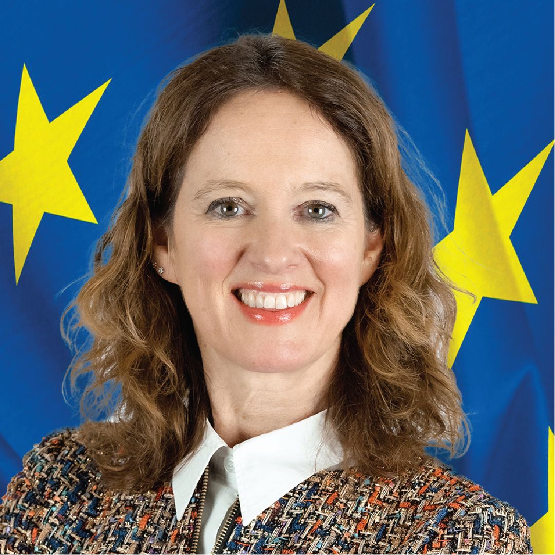 Rosalindesquare