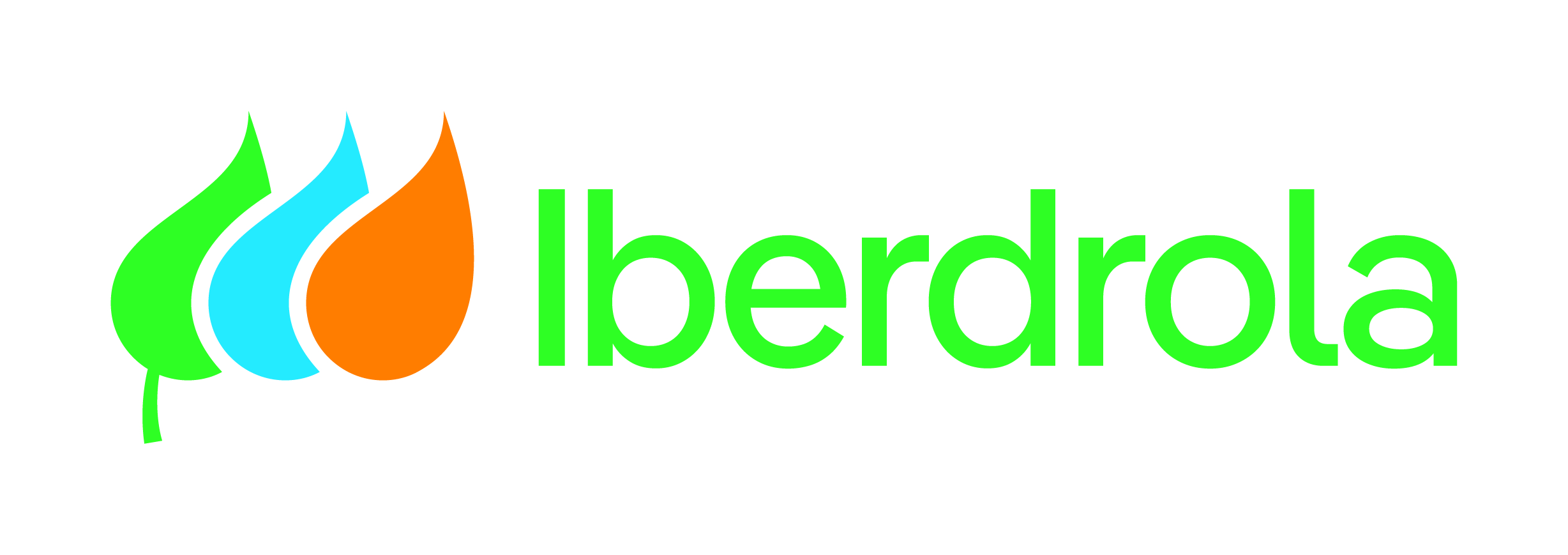 AAFF LOGOTYPE IBERDROLA CMYK_AAFF LOGOTYPE IBERDROLA HORIZONTAL CMYK MAIN