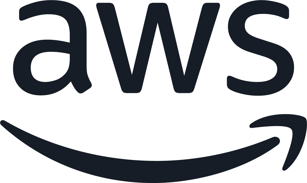 AWS_logo_RGB_1c_Gray850 copy