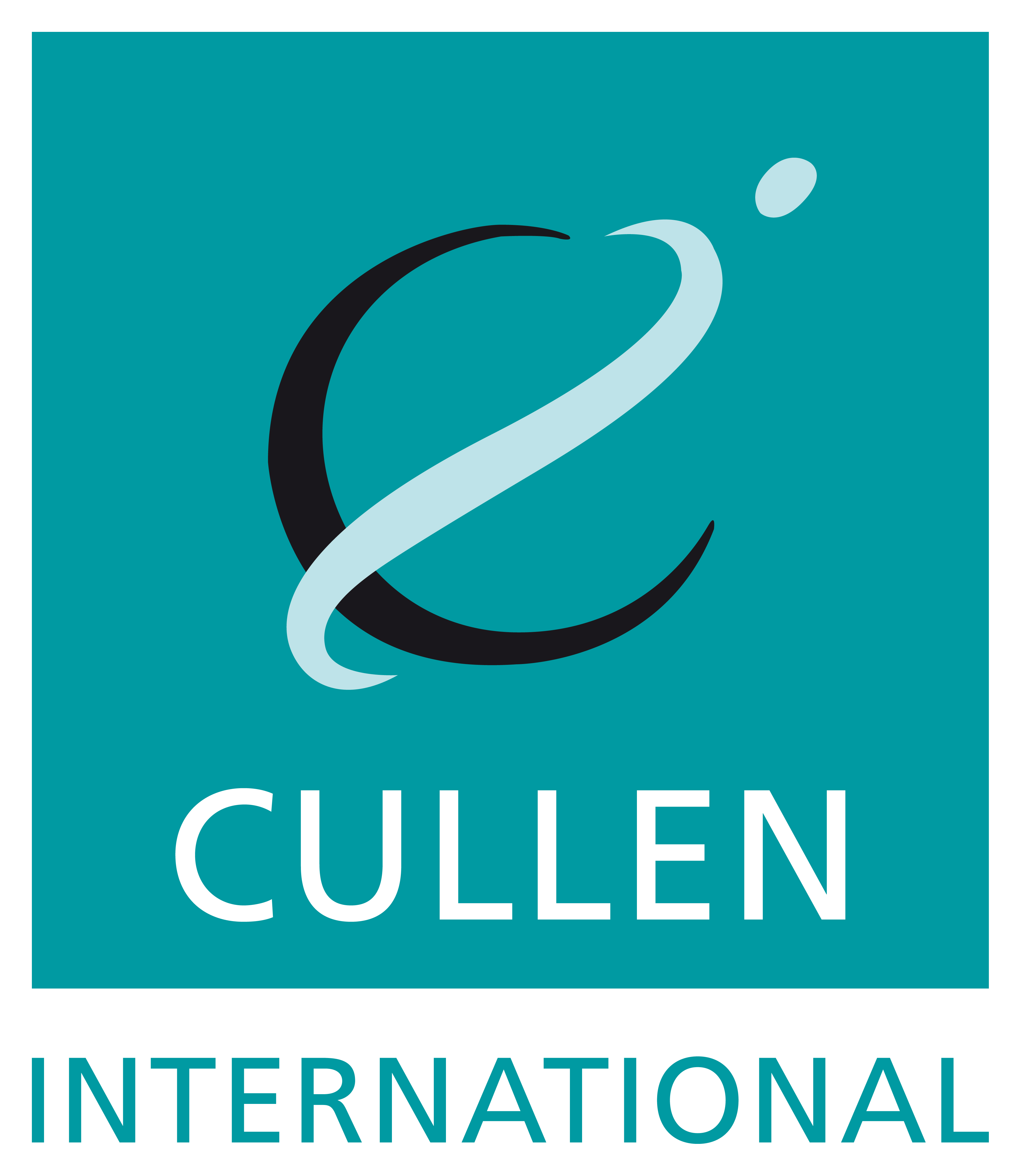CullenInternational_HD copy