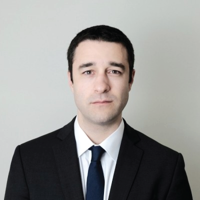 Erik Lambert