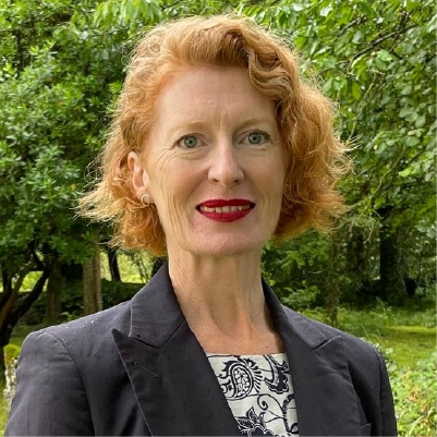 JaneFeehan