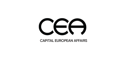 CEAlogoforwebsite