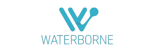 Forwebsite