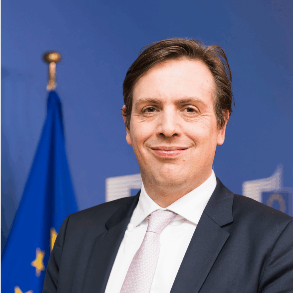 Daniel-Mes-Resized-1024x1024