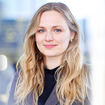 Ellen_de_Vocht_Contactteaser_2023_510x357_Vers_2