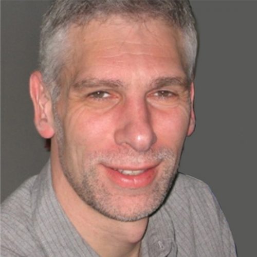 Rolf-Riemenschneider-500x500