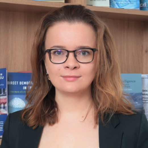 Screenshot 2025-11-13 at 11.48.00