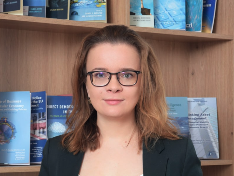 Screenshot 2025-11-13 at 11.48.00