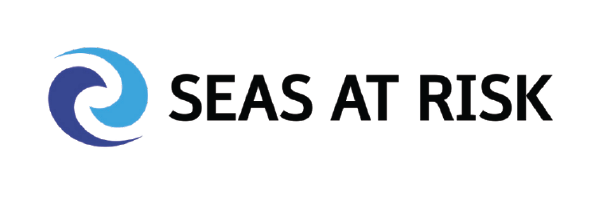 SeasatRisk logo for website