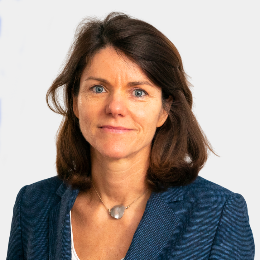 mechthild-worsdorfer