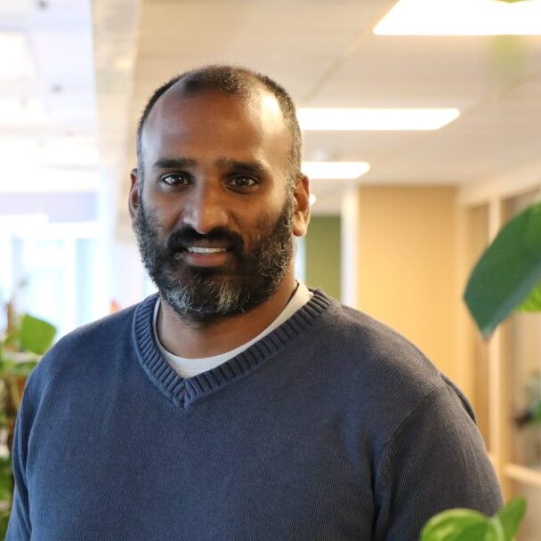 Anton-scaled-aspect-ratio-16-9-1080x608