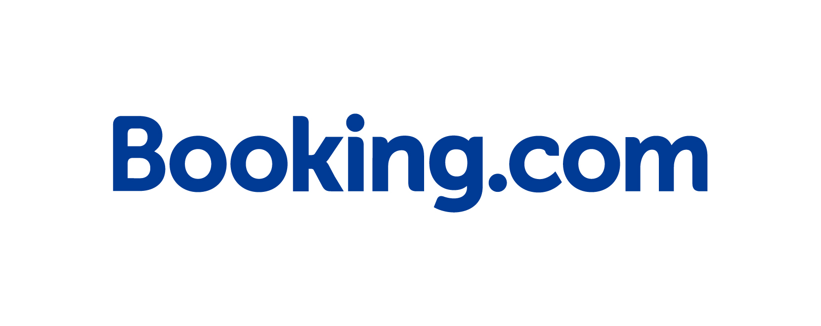 Booking_Com_Logotype_Aug2020_Blue (1) copy