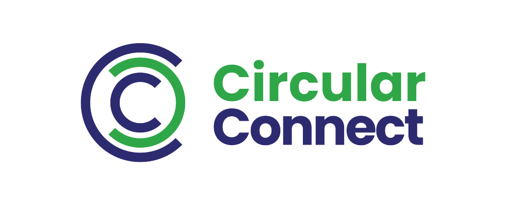 Circular Connect logo