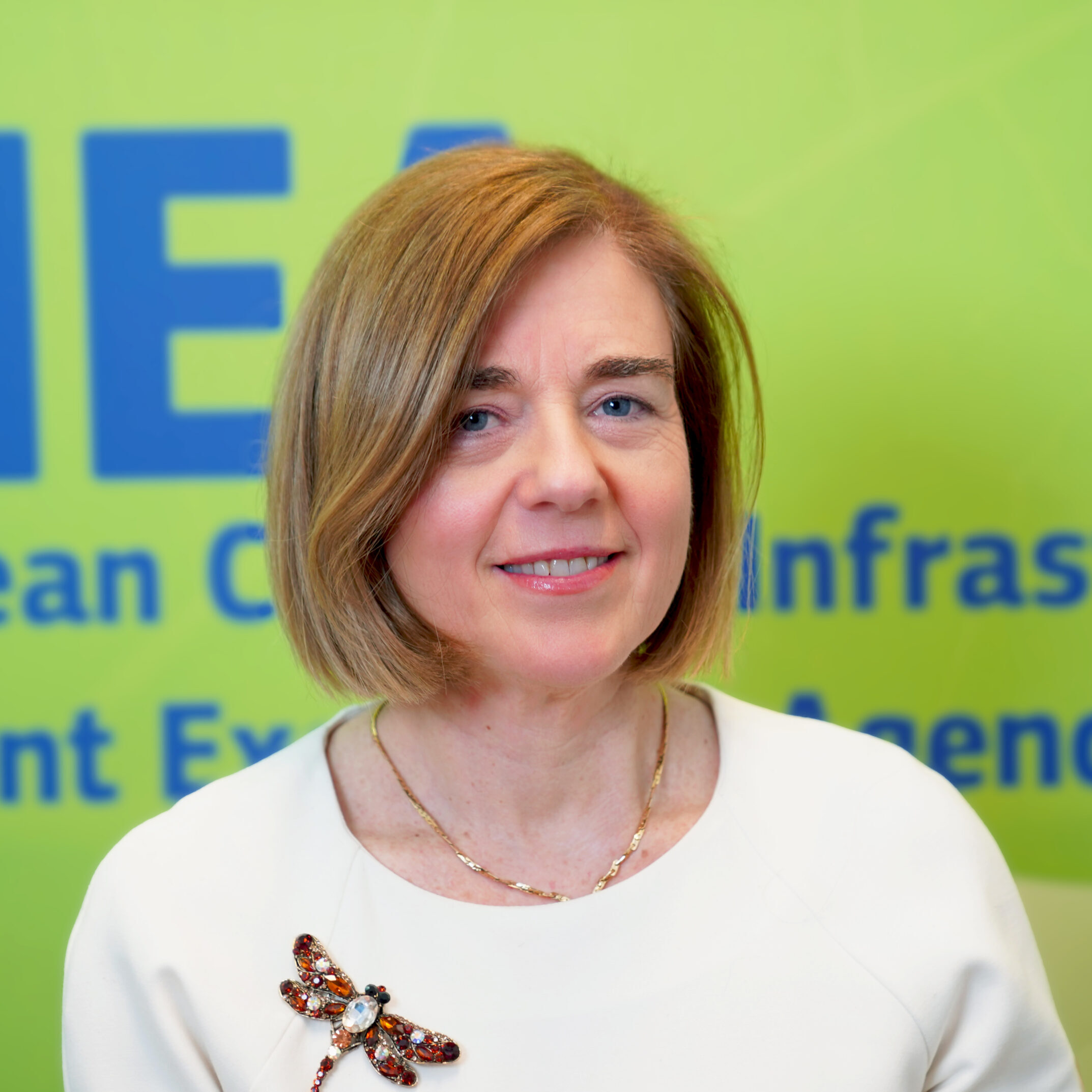 2025-OFFICIAL photo PAG