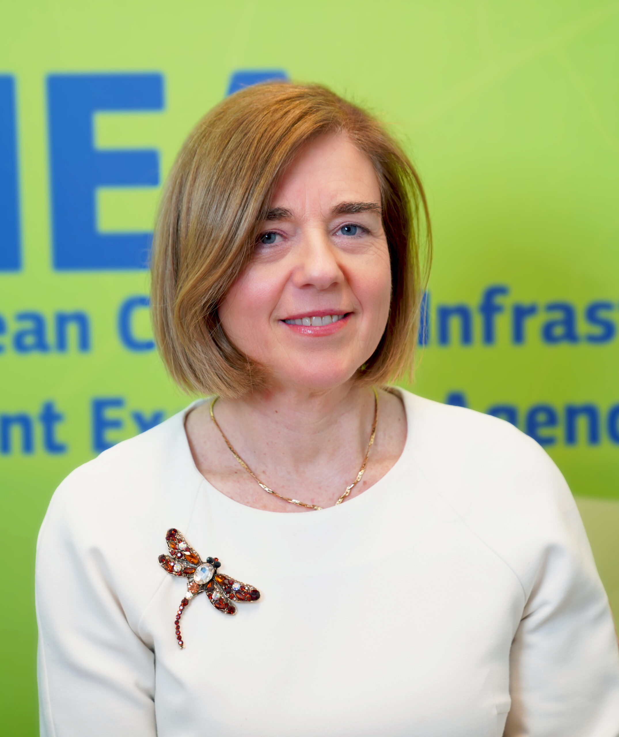 2025-OFFICIAL photo PAG