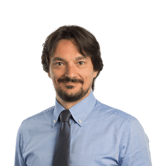 EUALU_team_Sandro-Starita