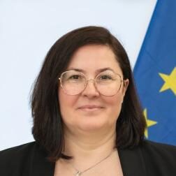 Mirela medium IV (ID 14547508)