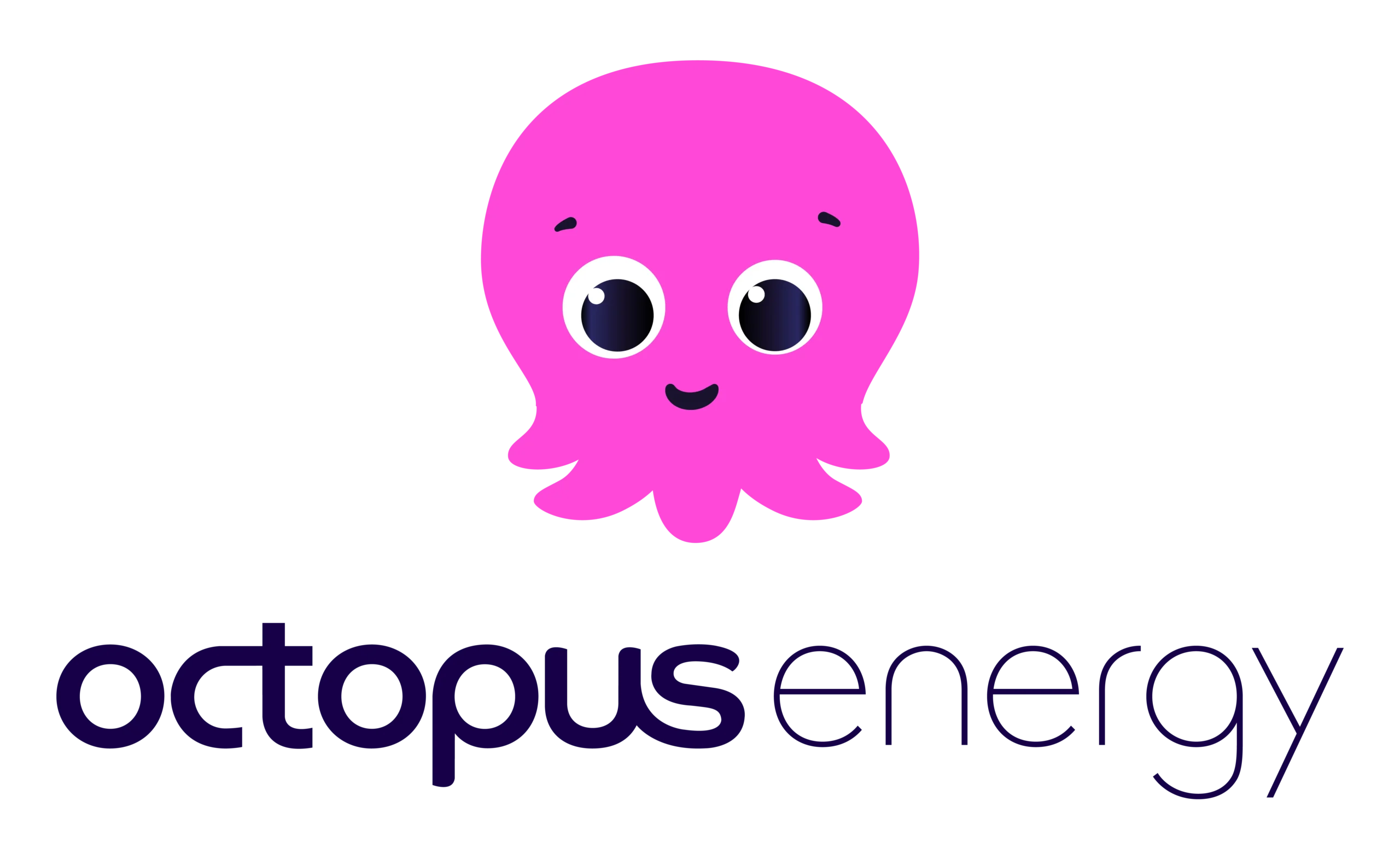 OE-Logo-RGB_Unstacked-navy__1_