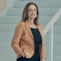 Carolin Spirinckx, Project Manager Circular & Sustainable Built Environment, VITO