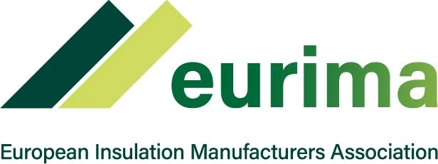 Eurima-logo