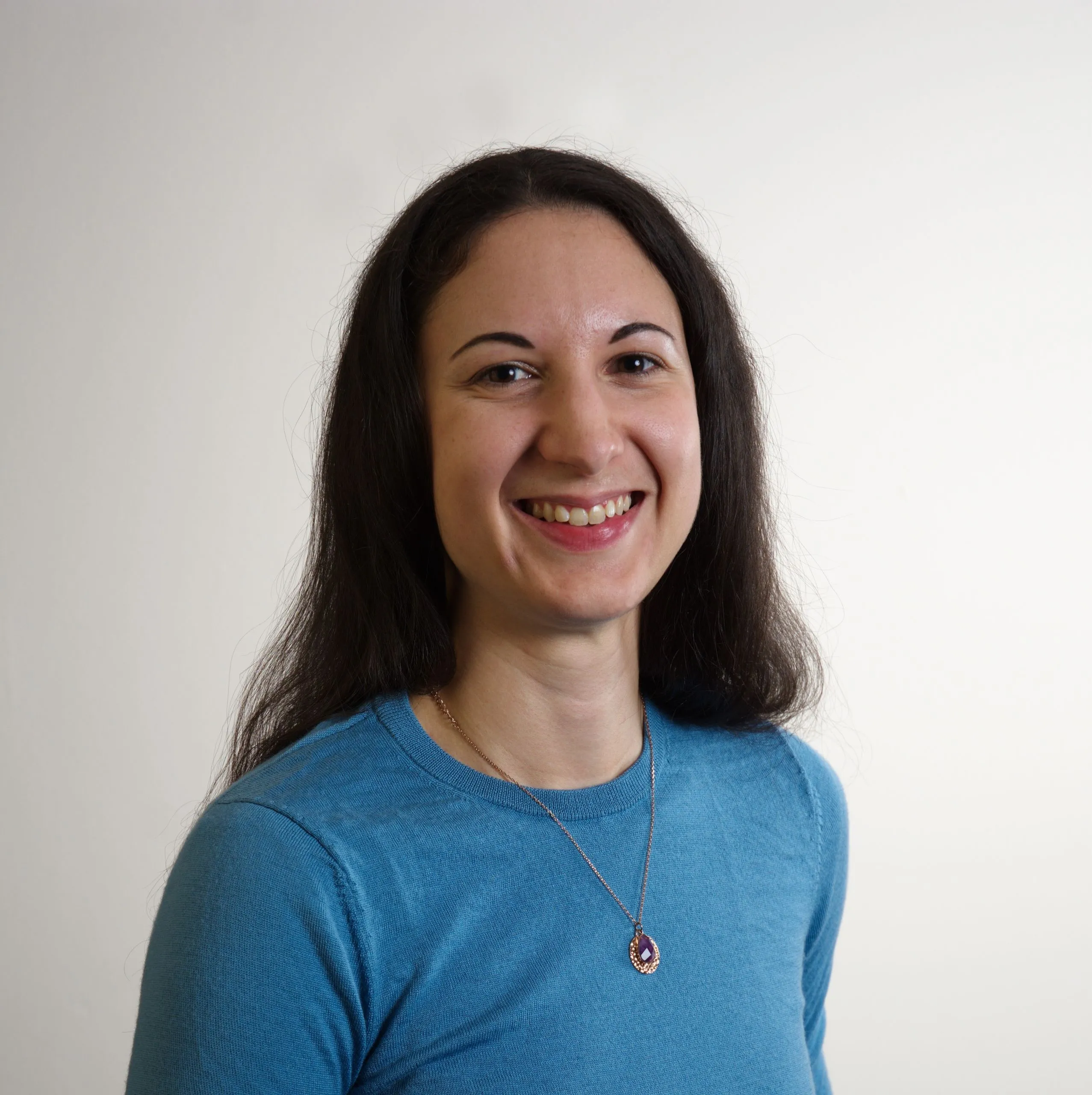 Helene-2-resized-scaled