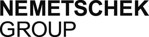 NemetschekGroup_Black_72dpi_oRand