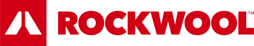 RGB ROCKWOOL™ logo - Primary Colour
