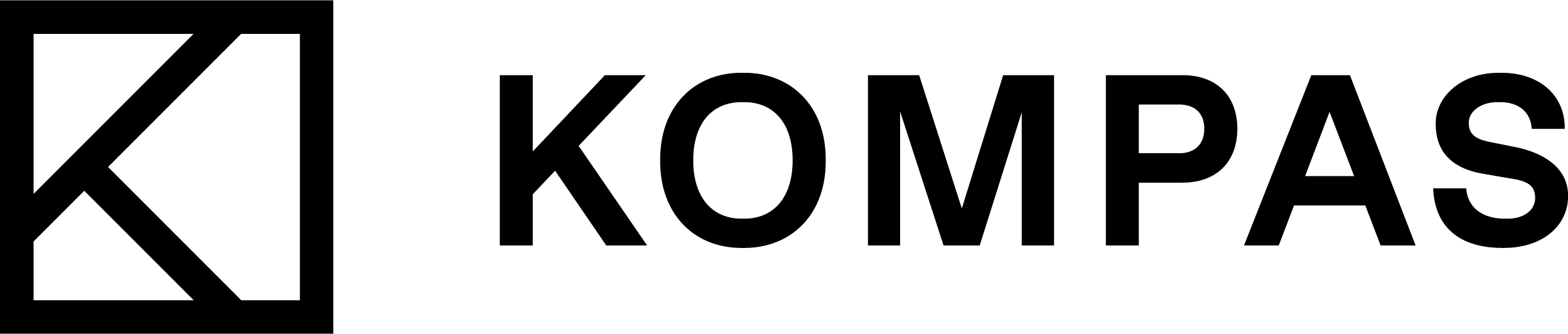 kompas-logo-black-RGB