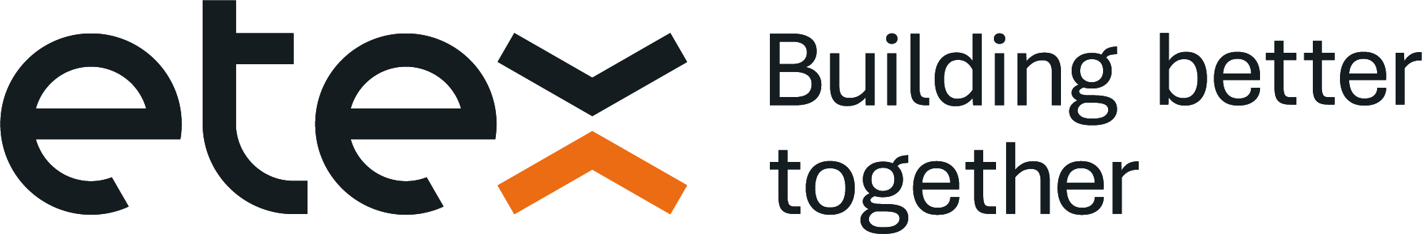 Etex - Baseline lockup - Positive - RGB (1)