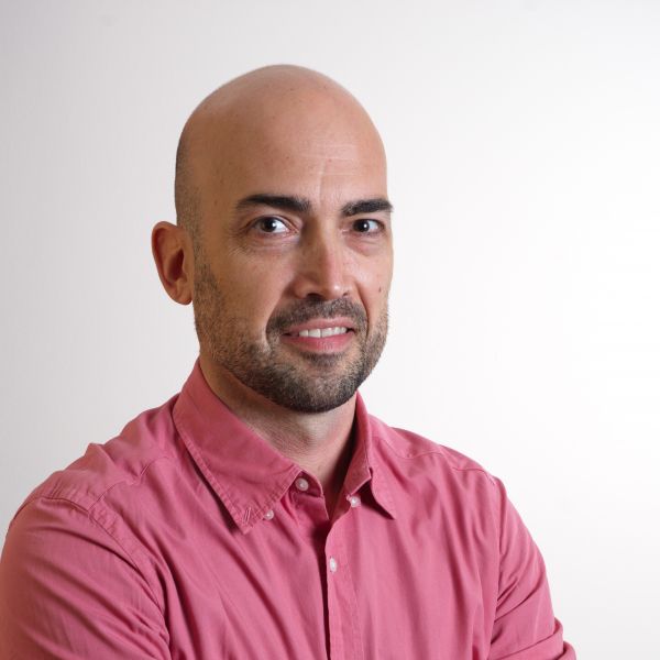 Ivan Jankovic, Team Lead, Senior Project Manager, Buildings Performance Institute Europe (BPIE)